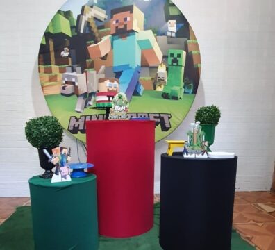 Minecraft $150