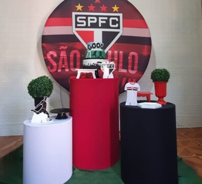 Sao paulo $150